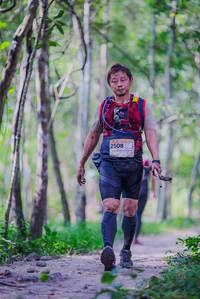 BIB: 
                            <button type="button" onclick="openModal(19503916)" class="btn btn-primary btn-sm float-right btn-popup" data-toggle="modal" data-target=".modal-high-quality">
                        <i class="fas fa-shopping-cart"></i> Add to Cart
                    </button>
                                            <button type="button" onclick="isThisMe(19503916, true)" class="btn btn-success btn-sm float-right btn-popup btn-isme hidden" data-toggle="tooltip" data-placement="bottom" title="นี่คือรูปของคุณใช่ไหม คลิกที่นี่เพื่อเอาเข้าอัลบั้ม">
                        <i class="fas fa-plus"></i> Add to album
                    </button>
                    <button type="button" onclick="isThisMe(19503916, false)" class="btn btn-warning btn-sm float-right btn-popup btn-isnotme hidden">
                        <i class="fas fa-ban"></i> Remove from album
                    </button>